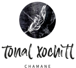 tonal xochitl_logo (web)
