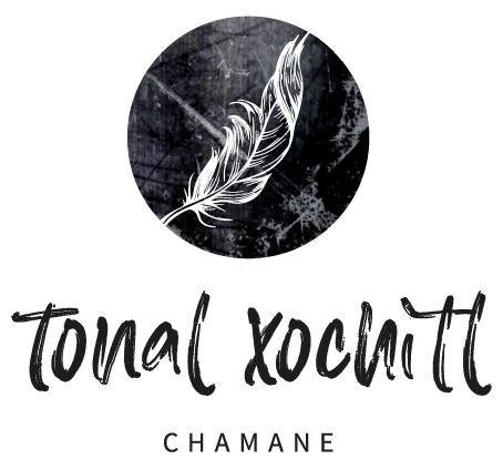 Tonal Xochitl