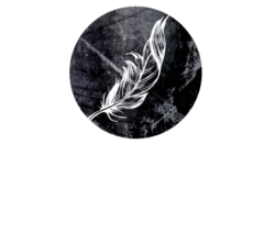tonal xochitl_logo (web)_light