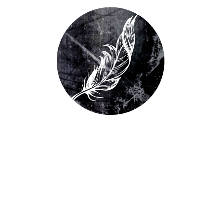 Tonal Xochitl