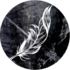 Brook Preloader