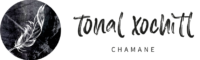 tonal xochitl_logo (web-horizontal)(1)