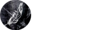 tonal xochitl_logo (web-white-horizontal)(1)