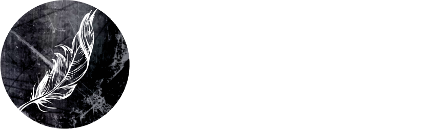 Tonal Xochitl – Chamane Genève