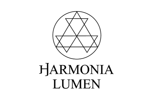 harmonialumen_logo